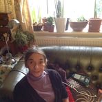 Anna Holgate - Facebook
