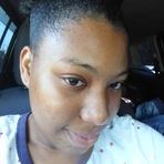 Annacine Holgate - Facebook