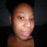 annacine holgate - @holgateannacine - Instagram