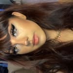 𝕬𝖓𝖓𝖆 ★ - @annaholme.s - Instagram
