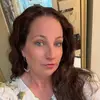 _annaholmes_backup - @_annaholmes_backu - TikTok