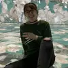 _annaholmes - @_annaholmes - TikTok