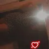 Anna <3 - @annaholmes2021 - TikTok