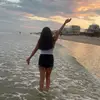 Anna 💋 - @anna.holmes.2 - TikTok