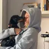 anna 🇺🇦 - @anna.holmes2 - TikTok