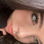 anna - @_anna.holmes - Instagram