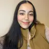 anna - @_annaholmess - TikTok