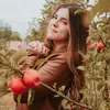 ANNA👣 - @anna.m.holmes - TikTok