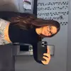 anna - @anna_holmes43 - TikTok