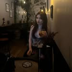 Anna♡ - @anna_holmes_7 - Instagram