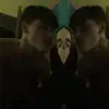 Anna - @annaholmes._ - TikTok