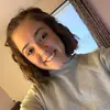 Anna - @annaholmes94 - TikTok