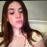 anna holmes - @anna.wizzy - Instagram