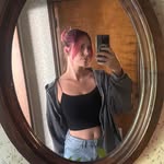 Anna Holmes - @annakholmes - Instagram