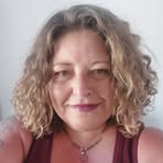 Anna Holmes - Facebook