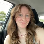 Anna Holmes - @bananna_anna00 - Instagram