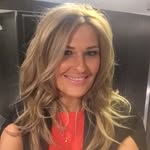 Anna Holmes - @annaholmes82 - Instagram