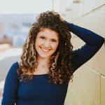 Anna Holmes - @annamarie_2021 - Instagram