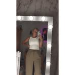 Anna Holmes - Facebook