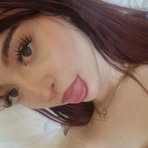 Anna Holmes - Facebook
