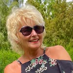 Anna Holmes - @anna7536605 - Instagram