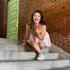 Anna Holmes - @annamholmes - TikTok