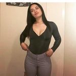 Anna Holmes - @annaholmes7263 - Instagram