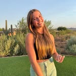 anna holmes - @anna.holmes20 - Instagram