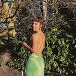 Anna Holmes - @annaholmesy - Instagram