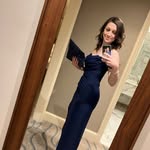 Anna Holmes - @singlemumma7 - Instagram