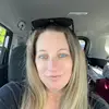 Anna Holmes - @_annaholmes_ - TikTok