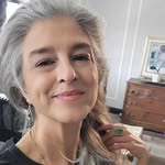 Anna Holmes - @cowpunkjewels - Instagram