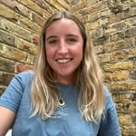 Anna Holmes - @annaeholmes - Instagram