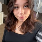 Anna Holmes - Facebook