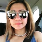 Anna Holmes - Facebook