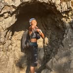 Anna Holmes - Facebook