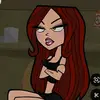 Anna Holmes - @annaeholmes - TikTok