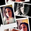 Anna Holmes - @annaholmes04 - TikTok