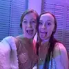 anna holmes - @annarholmes - TikTok