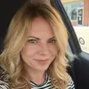 Anna holmes - @anna_holmes54 - TikTok