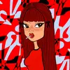 Anna Holmes - @annaholme.s - TikTok