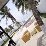 Anna Holmes - @holmse3 - Instagram