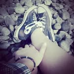 Anna_Holmes - @anna5716 - Instagram