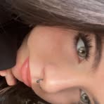 Anna Holmes - Facebook