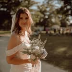 Anna Holmes - @anna.h0lmess - Instagram