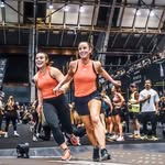 Anna Holmes - @annaholmes9475 - Instagram