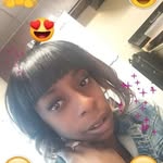 Anna Holmes - @hershey_holmes_ - Instagram