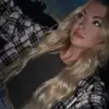 Anna Holmes - @annaholm3s - TikTok