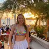Anna Holmes - @annaholmes_ - TikTok