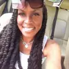 annaholmes961 - @annaholmes961 - TikTok